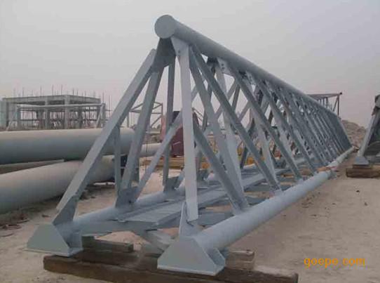 景洪设备翻新喷涂