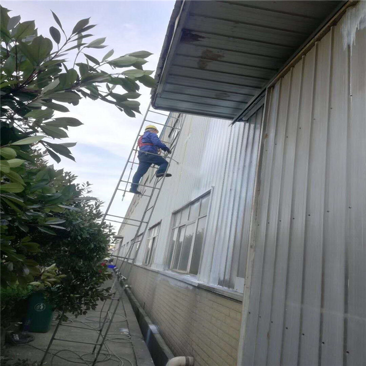 景洪核心业务： 专业承接各类设备