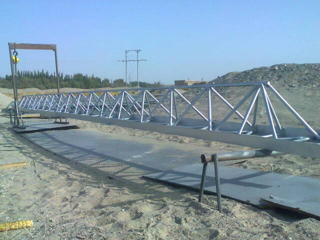 景洪专业承揽大中小型喷涂翻新施工业务！