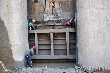 景洪专业深耕喷漆翻新领域